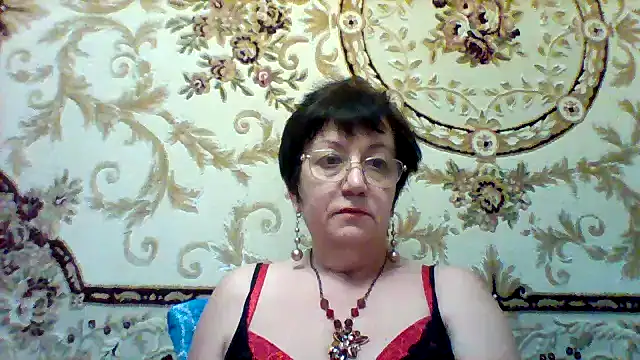 Lota5821 online show from 03.21.25