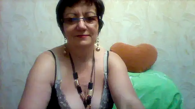 Lota5821 online show from 03.22.25