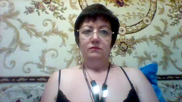 Lota5821 online show from 03.23.25