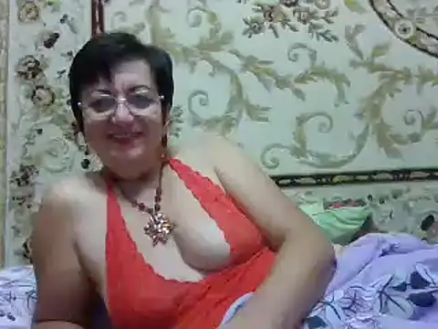 Lota5821 online show from 10.13.25