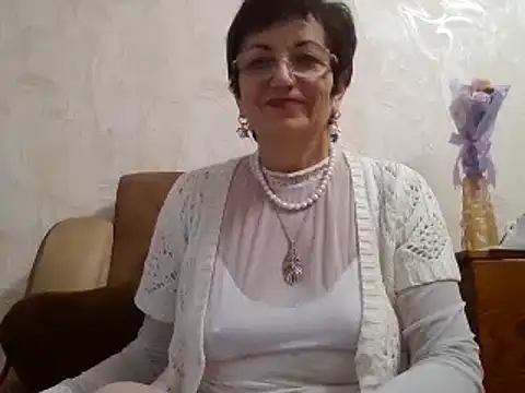 Lota5821 online show from 10.24.25