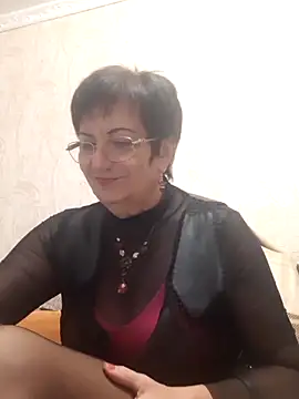 Lota5821 online show from 02.06.26