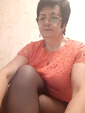 Lota5821 online show from 04.17.26