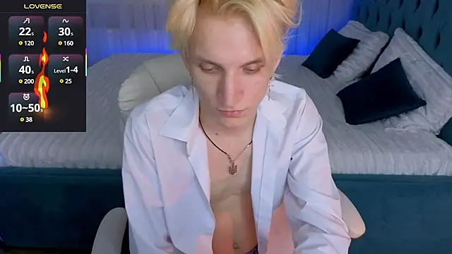 Limon chik online show from 03.14.25