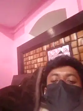 Rahulrana893 online show from 05.01.26
