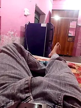 Rahulrana893 online show from 05.25.26