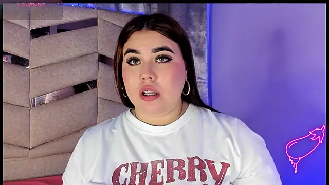 Snapshot of MadissonLee__ chatting on 02.03.26 MadissonLee online show from 02.03.26