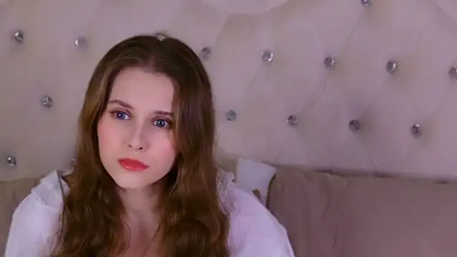 RileyMimicho online show from 11.29.25