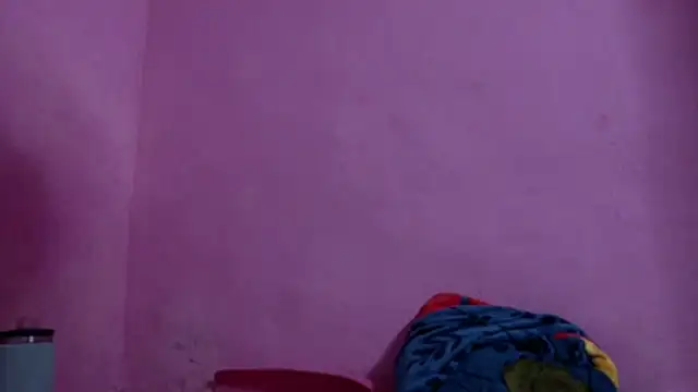 Ladyzee25 online show from 11.08.25