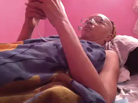 Ladyzee25 online show from 02.05.26