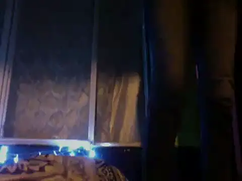 Ladyzee25 online show from 02.27.26