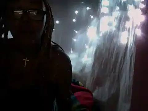 Ladyzee25 online show from 03.08.26