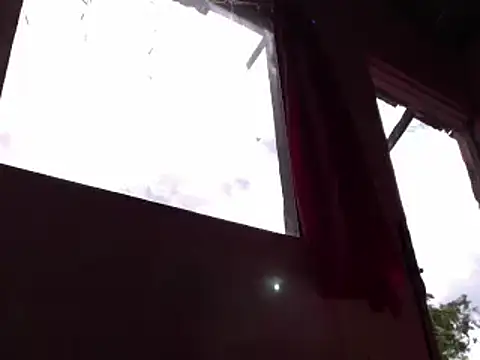 Ladyzee25 online show from 03.22.26