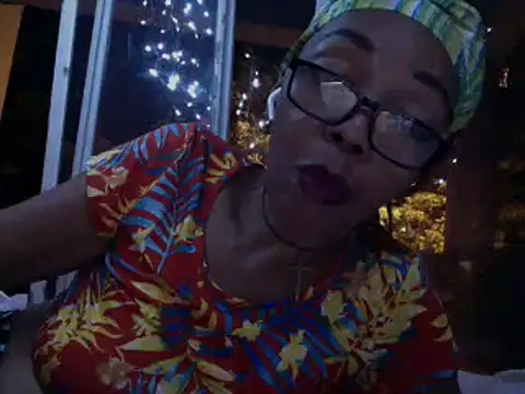 Ladyzee25 online show from 03.24.26