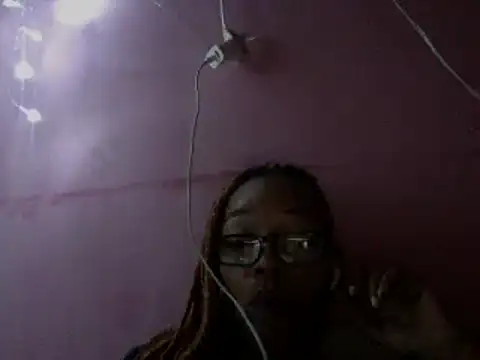 Ladyzee25 online show from 04.10.26