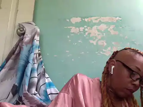 Ladyzee25 online show from 07.02.26