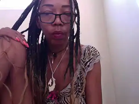Ladyzee25 online show from 07.20.26