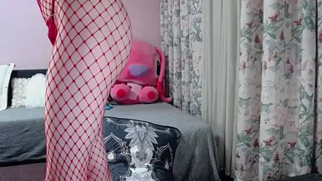 Maddison Summer online show from 02.24.26