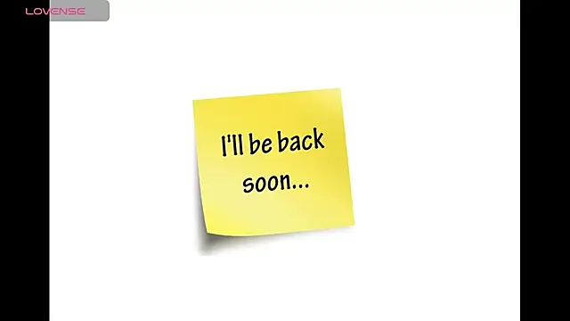 Snapshot of Abbyy___ chatting on 02.28.25 Abbyy online show from 02.28.25