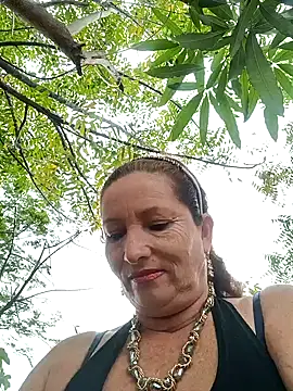 Sexy-Woman-Mature online show from 03.18.25