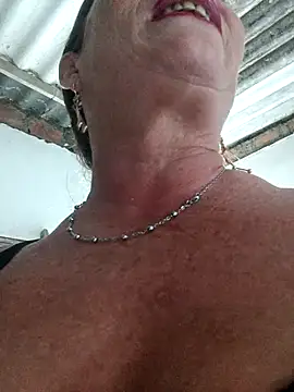 Sexy-Woman-Mature online show from 10.01.25