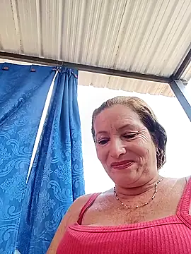 Sexy-Woman-Mature online show from 03.04.26