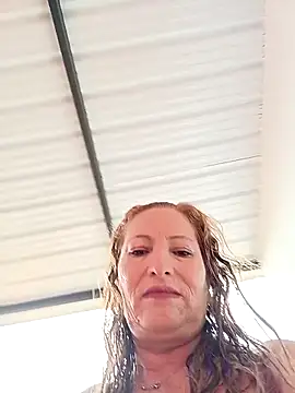 Sexy-Woman-Mature online show from 03.11.26