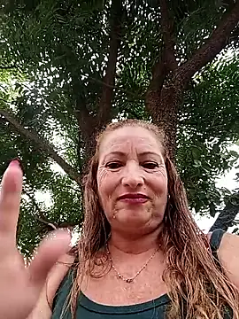 Sexy-Woman-Mature online show from 03.13.26