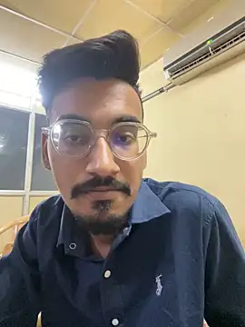 Snapshot of hypersexdriveboi chatting on 03.16.25 hypersexdriveboi online show from 03.16.25