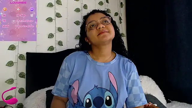victtoria cane63 online show from 06.20.26