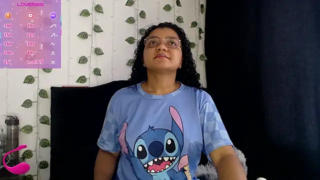 victtoria cane63 online show from 06.26.26