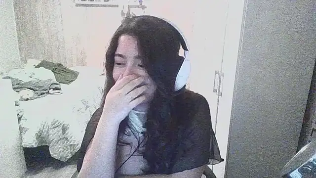 Piolapk online show from 10.03.25