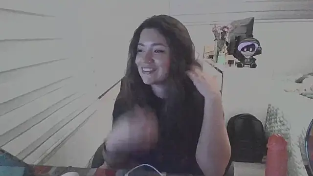 Piolapk online show from 11.18.25