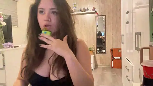 Piolapk online show from 03.17.26