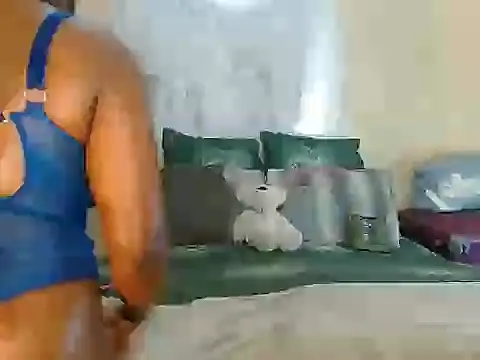 Snapshot of Scotyyxxxxx chatting on 01.15.26 Scotyyxxxxx online show from 01.15.26