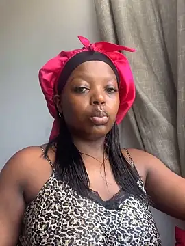 Snapshot of Scotyyxxxxx chatting on 02.21.26 Scotyyxxxxx online show from 02.21.26