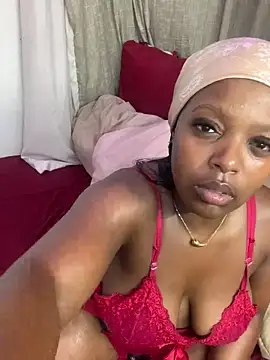 Snapshot of Scotyyxxxxx chatting on 02.25.26 Scotyyxxxxx online show from 02.25.26