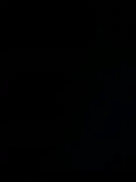vergarika online show from 03.22.26
