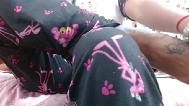 FresitaSquirt24 online show from 01.08.26