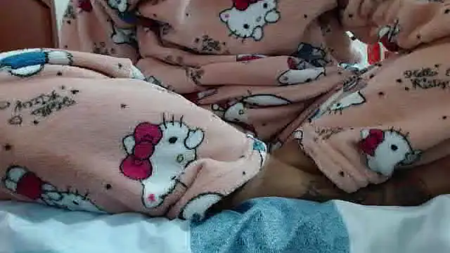 FresitaSquirt24 online show from 04.05.26