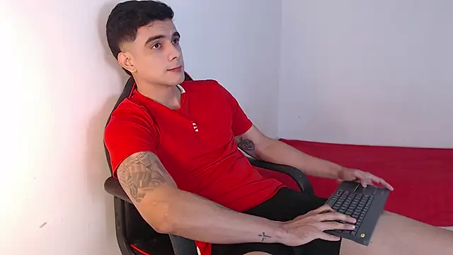 adam levis17 online show from 09.28.25