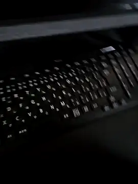 Snapshot of daaarin44 chatting on 11.01.25 daaarin44 online show from 11.01.25