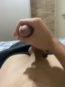 Snapshot of Dj4lma chatting on 12.03.25 Dj4lma online show from 12.03.25