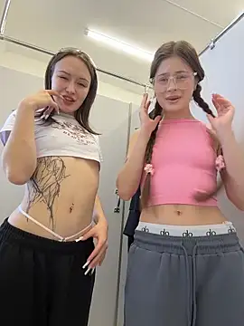 melicious  online show from 02.01.26