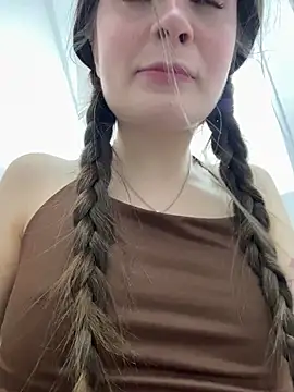 melicious  online show from 03.27.26