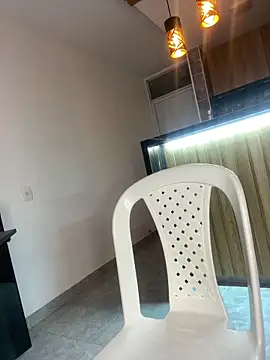 allison wen online show from 03.16.25