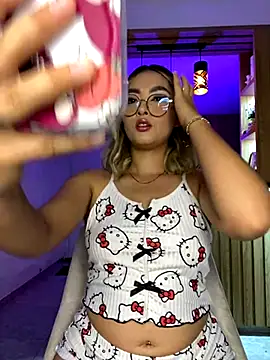 allison wen online show from 11.04.25