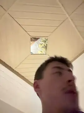 xy monkeyBigCock online show from 03.16.25