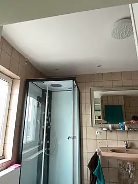 xy monkeyBigCock online show from 03.17.25