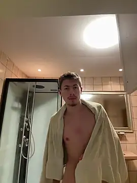 xy monkeyBigCock online show from 03.20.25